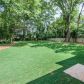 240 Carter Avenue Se, Atlanta, GA 30317 ID:12855650