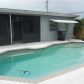 3925 GRANT ST, Hollywood, FL 33021 ID:12879003