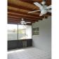 3925 GRANT ST, Hollywood, FL 33021 ID:12879350