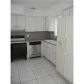 3925 GRANT ST, Hollywood, FL 33021 ID:12879004