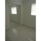 3925 GRANT ST, Hollywood, FL 33021 ID:12879007