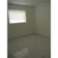 3925 GRANT ST, Hollywood, FL 33021 ID:12879009