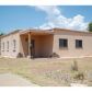 701 Lovers Ln, Alamogordo, NM 88310 ID:13012238