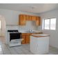 701 Lovers Ln, Alamogordo, NM 88310 ID:13012242