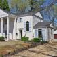 423 Collier Road Nw, Atlanta, GA 30309 ID:13017739