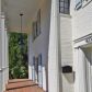 423 Collier Road Nw, Atlanta, GA 30309 ID:13017740