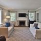 423 Collier Road Nw, Atlanta, GA 30309 ID:13017742