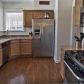 423 Collier Road Nw, Atlanta, GA 30309 ID:13017744