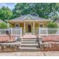 447 Lynch Avenue Nw, Atlanta, GA 30318 ID:12941435