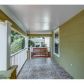 447 Lynch Avenue Nw, Atlanta, GA 30318 ID:12941436