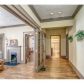 447 Lynch Avenue Nw, Atlanta, GA 30318 ID:12941437