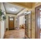 447 Lynch Avenue Nw, Atlanta, GA 30318 ID:12941438