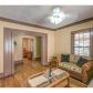 447 Lynch Avenue Nw, Atlanta, GA 30318 ID:12941439