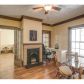 447 Lynch Avenue Nw, Atlanta, GA 30318 ID:12941440