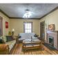 447 Lynch Avenue Nw, Atlanta, GA 30318 ID:12941441