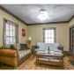 447 Lynch Avenue Nw, Atlanta, GA 30318 ID:12941442