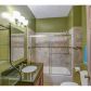 447 Lynch Avenue Nw, Atlanta, GA 30318 ID:12941443