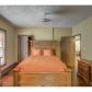 447 Lynch Avenue Nw, Atlanta, GA 30318 ID:12941444