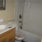 319 Roane Dr, Hampton, VA 23669 ID:12973477