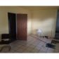 11769 SW 222 ST, Miami, FL 33170 ID:12985162