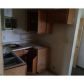 11769 SW 222 ST, Miami, FL 33170 ID:12985165