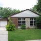 2340 Mayfair Ave, Westchester, IL 60154 ID:12987853