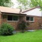 2340 Mayfair Ave, Westchester, IL 60154 ID:12987857