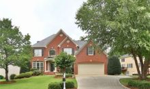 5680 Millwick Drive Alpharetta, GA 30005