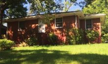 2277 Mark Trail Decatur, GA 30032