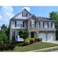 3550 Anna Ruby Lane, Douglasville, GA 30135 ID:12894747