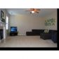 3550 Anna Ruby Lane, Douglasville, GA 30135 ID:12894753