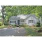 4096 Adrian Street, Tucker, GA 30084 ID:12971842