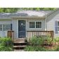 4096 Adrian Street, Tucker, GA 30084 ID:12971843