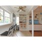 4096 Adrian Street, Tucker, GA 30084 ID:12971845