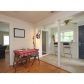 4096 Adrian Street, Tucker, GA 30084 ID:12971846