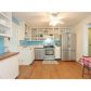 4096 Adrian Street, Tucker, GA 30084 ID:12971848