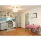 4096 Adrian Street, Tucker, GA 30084 ID:12971849