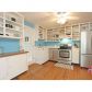 4096 Adrian Street, Tucker, GA 30084 ID:12971850