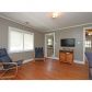 4096 Adrian Street, Tucker, GA 30084 ID:12971851