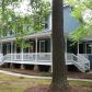 4342 Whitecap Lane, Norcross, GA 30092 ID:12995541