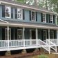 4342 Whitecap Lane, Norcross, GA 30092 ID:12995542