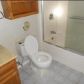 571 Greenway Chase Ct Unit 571, Florissant, MO 63031 ID:13013373