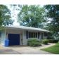 1155 Edna Dr, Florissant, MO 63031 ID:13016202