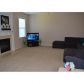 3550 Anna Ruby Lane, Douglasville, GA 30135 ID:12894755