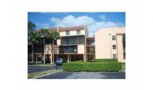 450 COMMODORE DR # 301 Fort Lauderdale, FL 33325