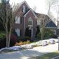 12990 Old Course Drive, Roswell, GA 30075 ID:12992572