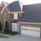 12990 Old Course Drive, Roswell, GA 30075 ID:12992574