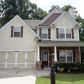 1561 Autumn Wood Trail, Buford, GA 30518 ID:12814718