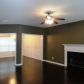 1561 Autumn Wood Trail, Buford, GA 30518 ID:12814720