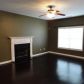 1561 Autumn Wood Trail, Buford, GA 30518 ID:12814721